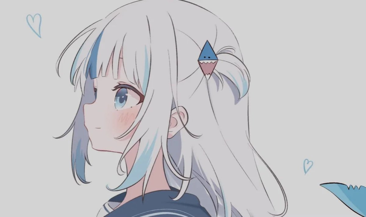 ZAN-VT - VTuber PR/Business Consultant tweet media