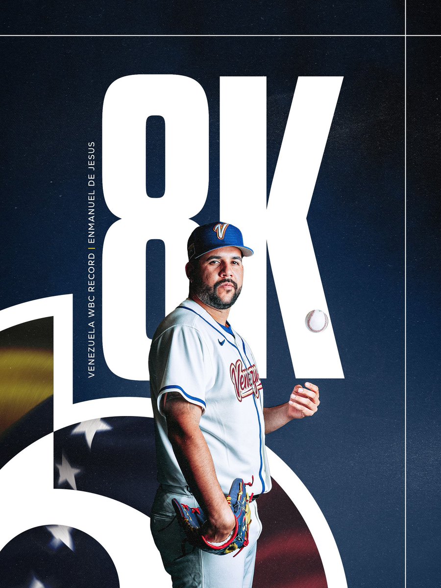 Detroit Tigers tweet media