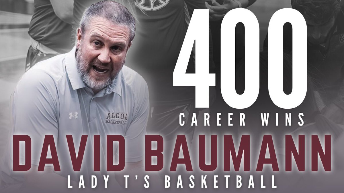 Lady Ts Basketball tweet media