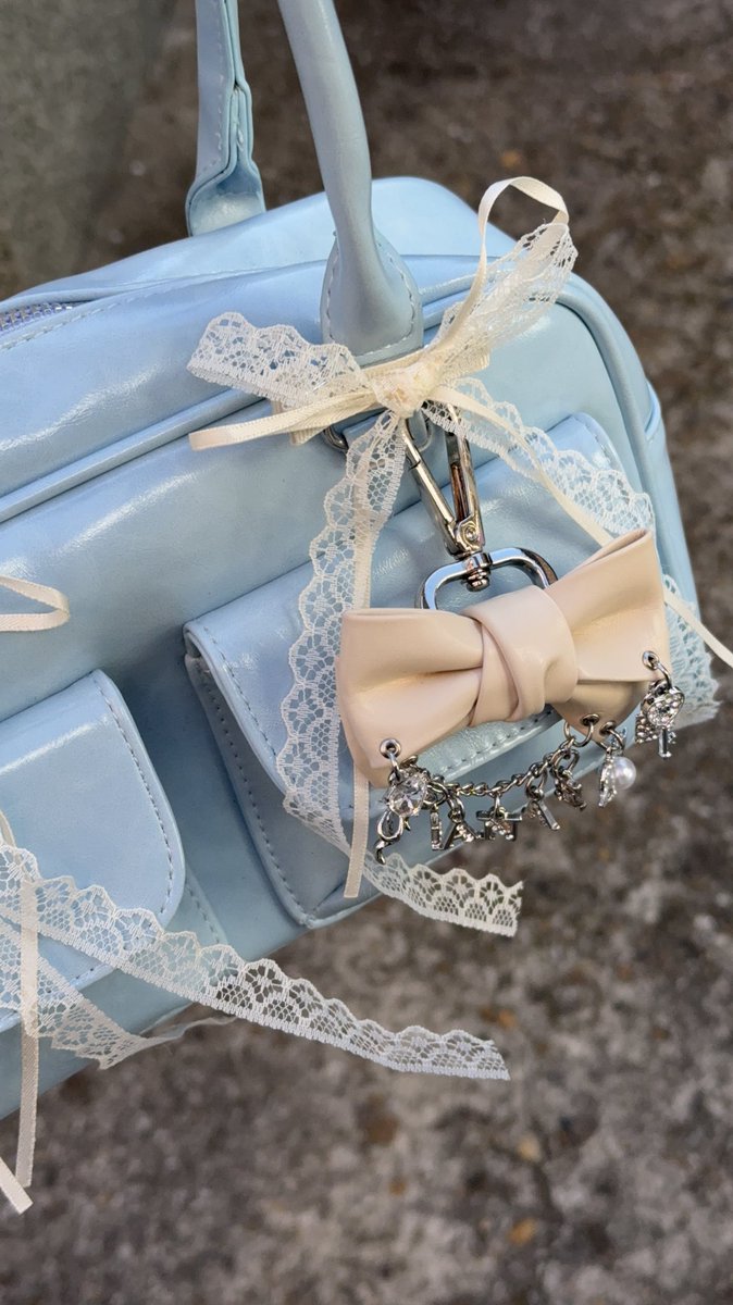 POPJAM 鶴橋店 tweet media