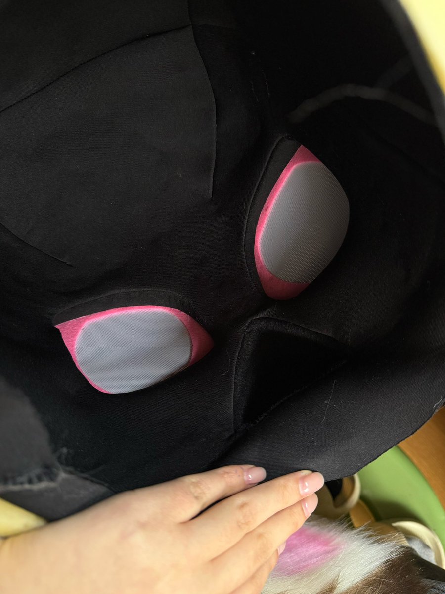 茶太Chatai tweet media