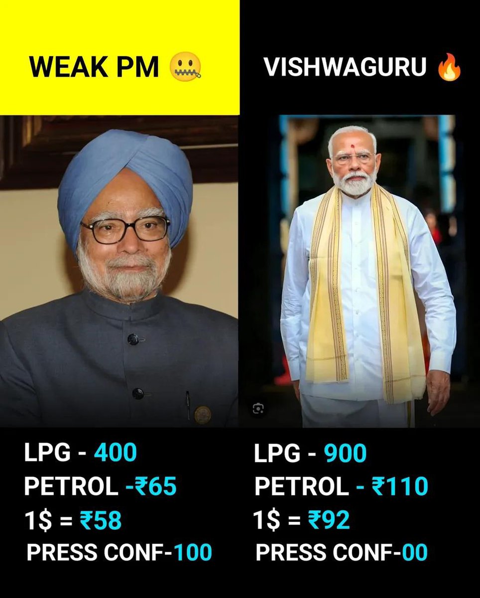 Priya Purohit tweet media