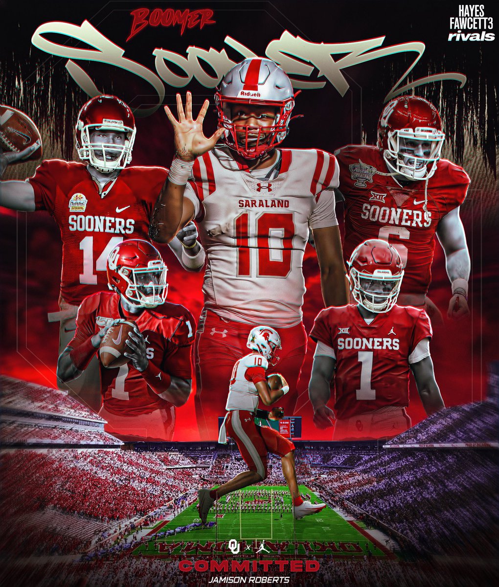 Travis J Davidson tweet media