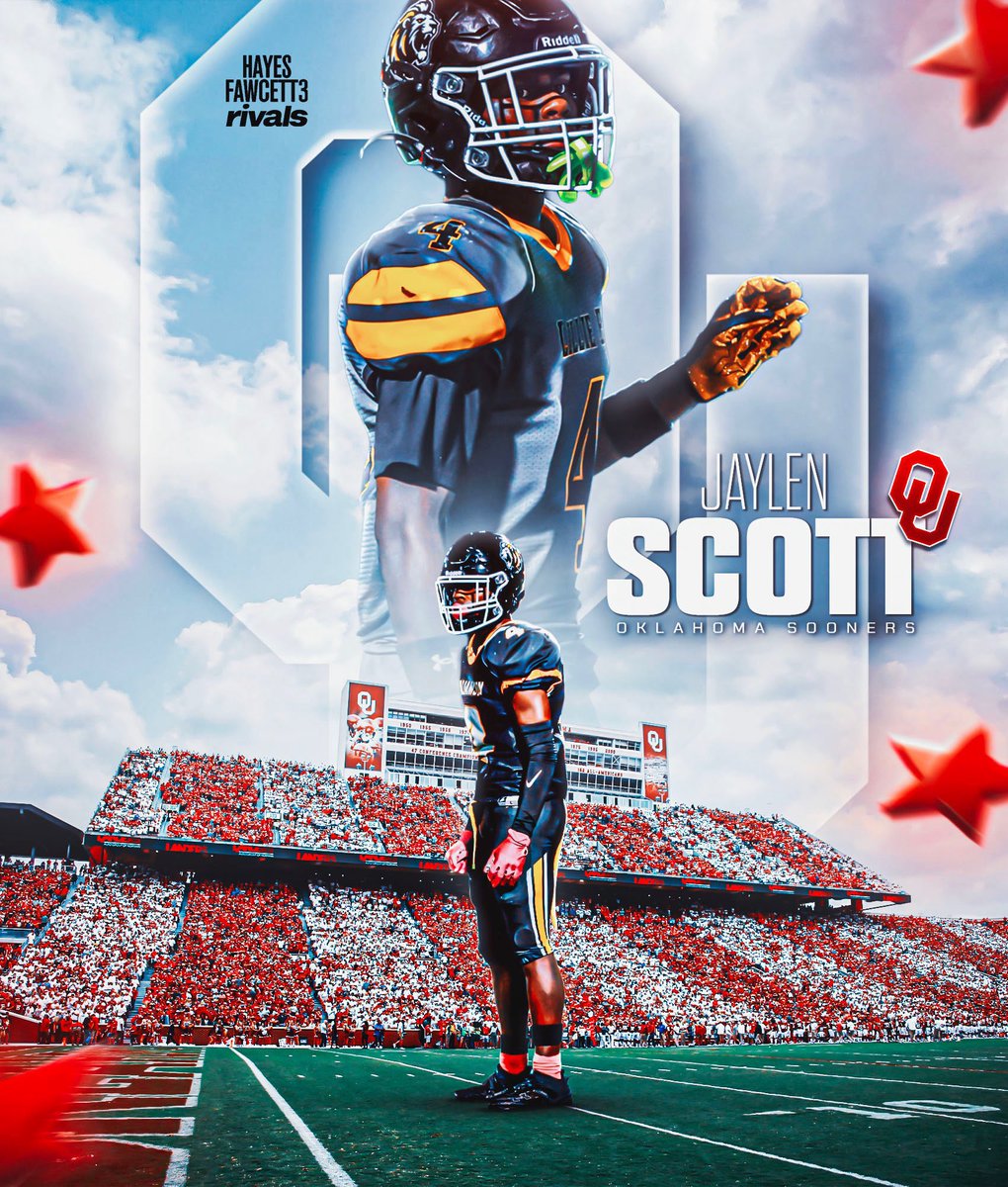 Travis J Davidson tweet media