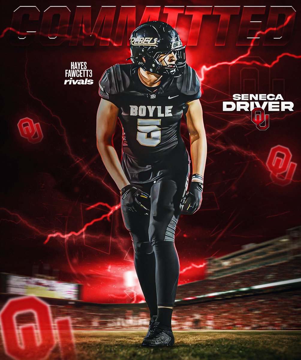 Travis J Davidson tweet media