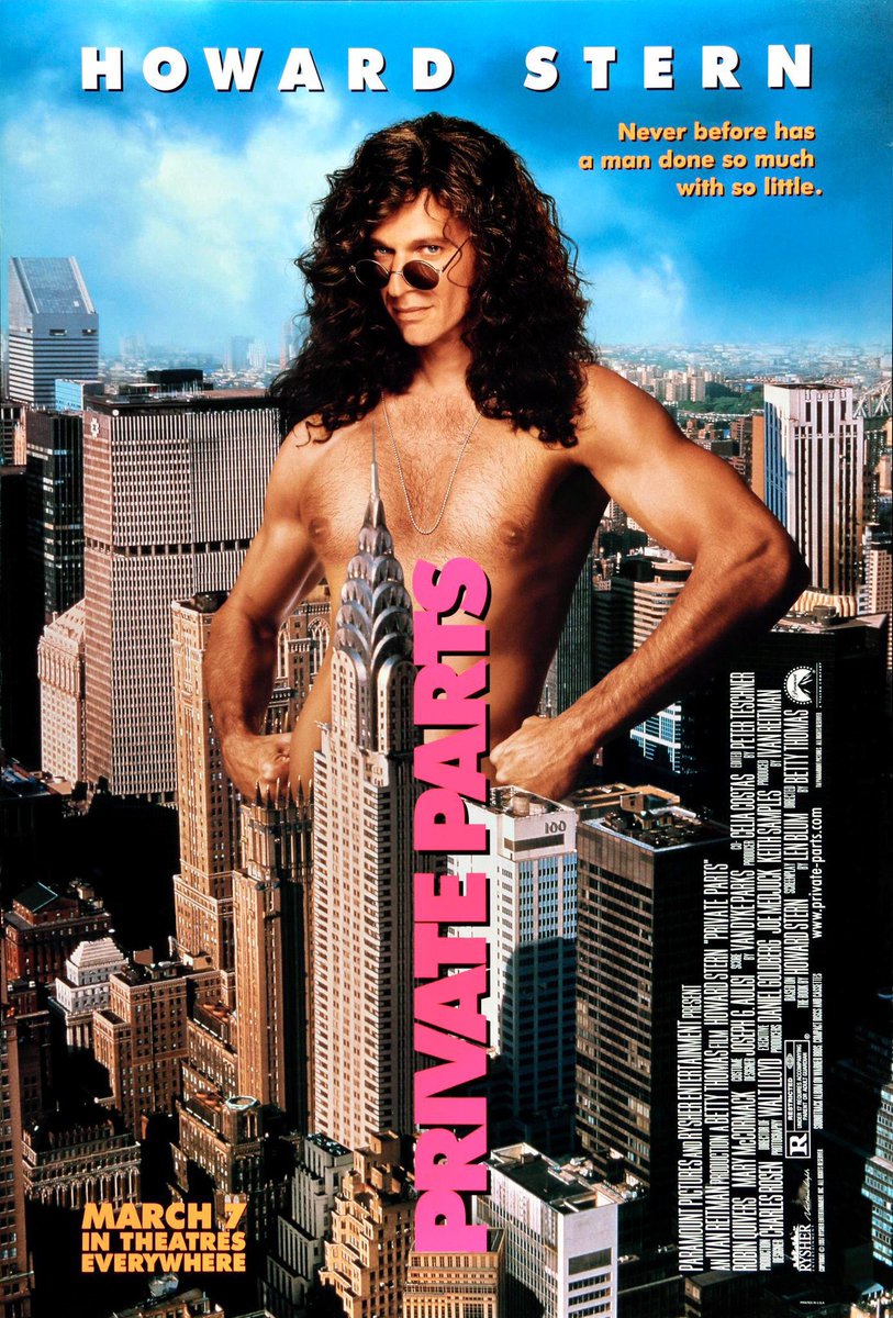 RetroNewsNow tweet media