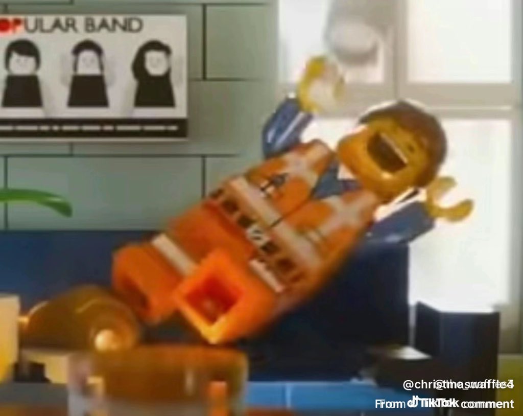 stroodanoo tweet media