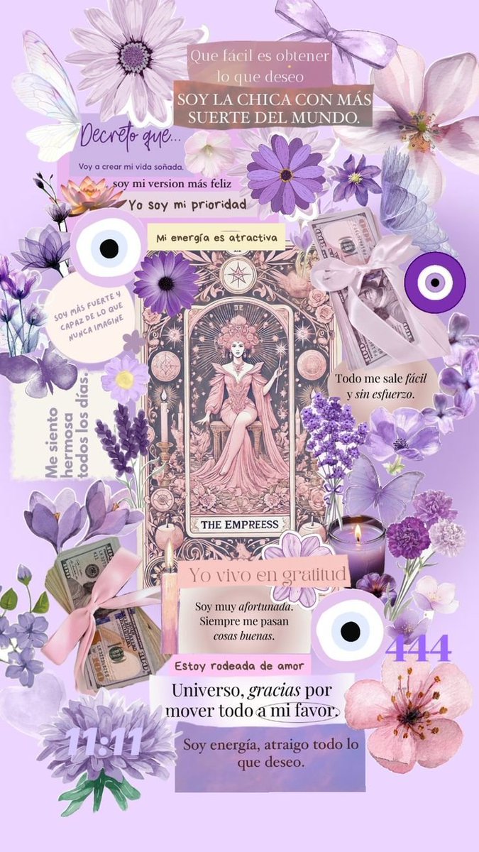 Bruji_Slytherin's tweet photo. manifestar abundancia, magnetismo y amor propio 💘🤞🏻🌠 https://t.co/17wnEuhu7h