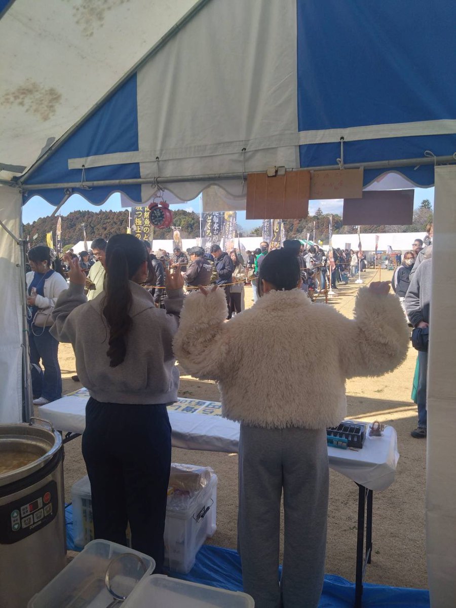 【公式】株式会社龍介プロジェクト tweet media