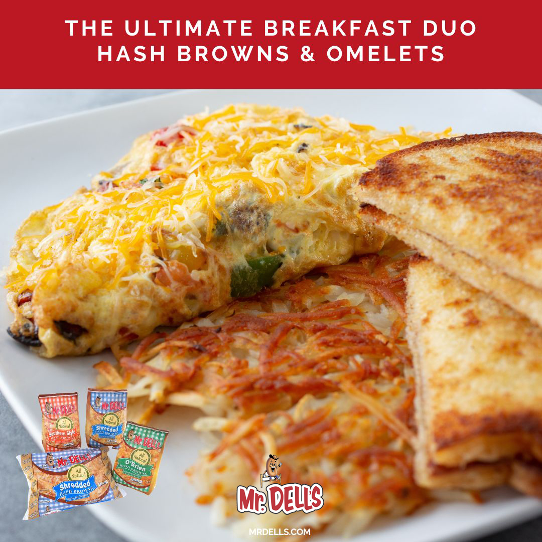 Mr. Dell's tweet media