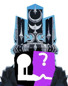 Iredecent the dragogen :3 tweet media