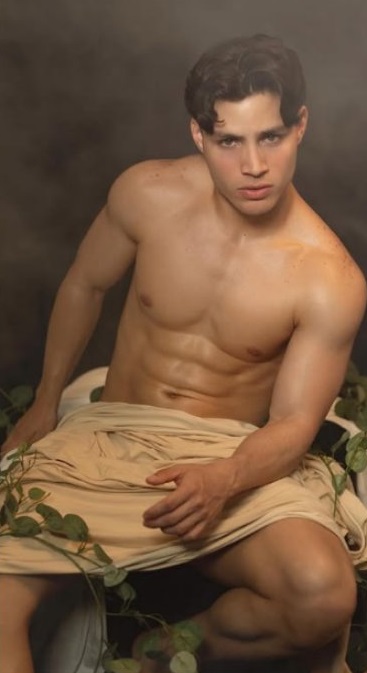 Johnnie Walker tweet media