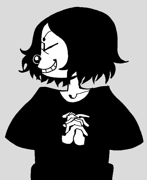 dund0mt4l4's tweet photo. https://t.co/0w2GOCblZ0
