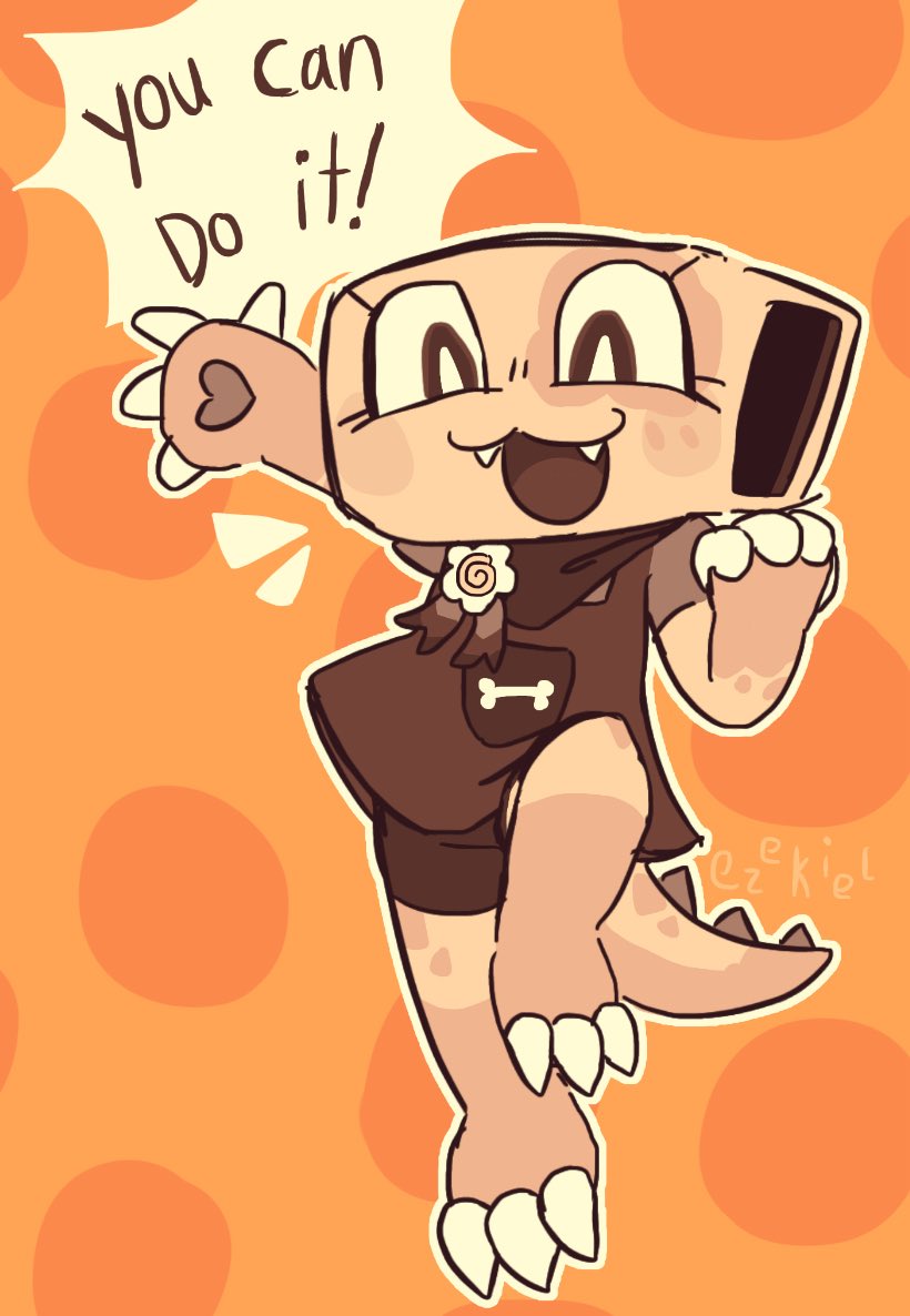 yumdotcom tweet media