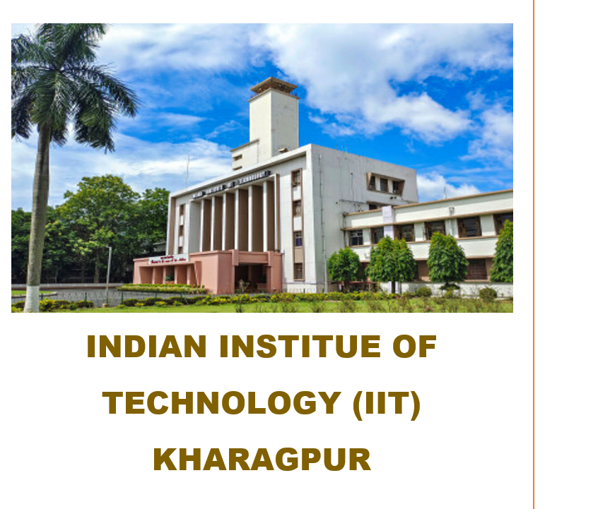 AIRNewsHindi's tweet image. उत्तर प्रदेश सरकार #IIT-खड़गपुर के सहयोग से राज्य भर में 300 से अधिक #गौशालाओं में बायोगैस संयंत्र स्थापित करेगी। 

जिसके माध्यम से गोबर और गोमूत्र से स्वच्छ ऊर्जा, जैविक खाद तैयार किए जाएंगे। 

इससे ग्रामीण क्षेत्रों में रोजगार सृजित होंगे। 

परियोजना #जालौन जिले से शुरू होगी।