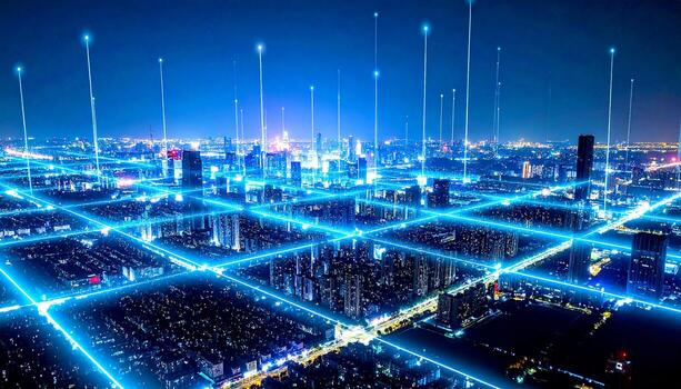 🥖Tokenicer✲⥃⬢ tweet media