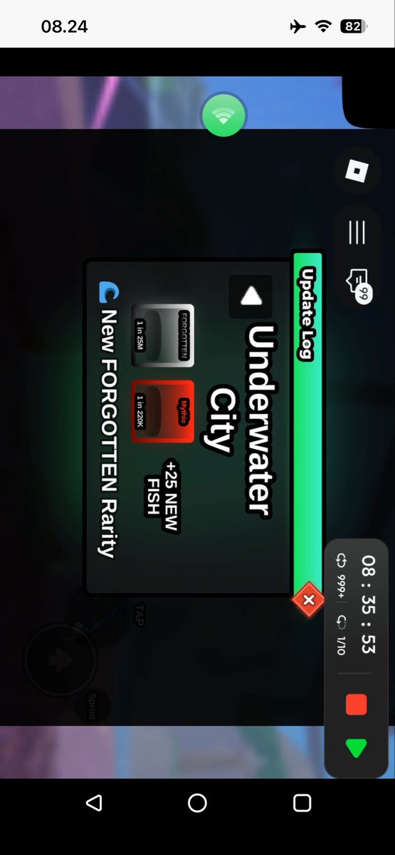 anthrnna tweet media