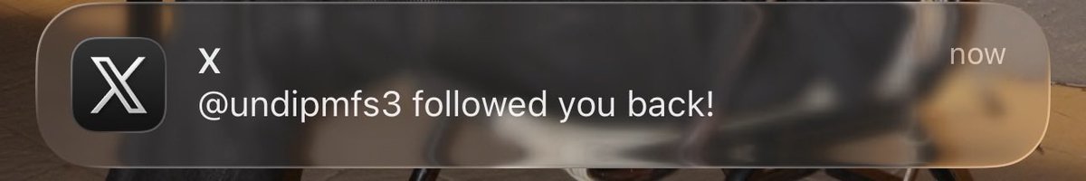 akuintrovert tweet media