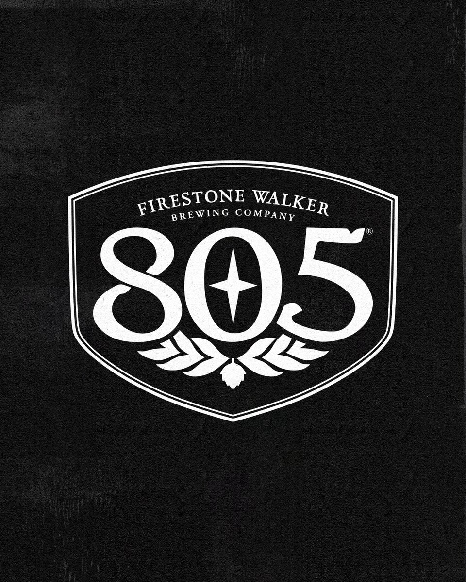 805 Beer tweet media