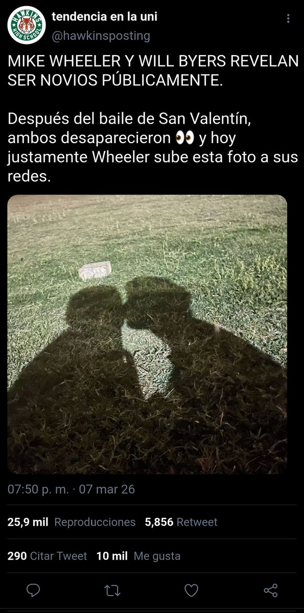 🐰 DANI-ELA 2.0 tweet media