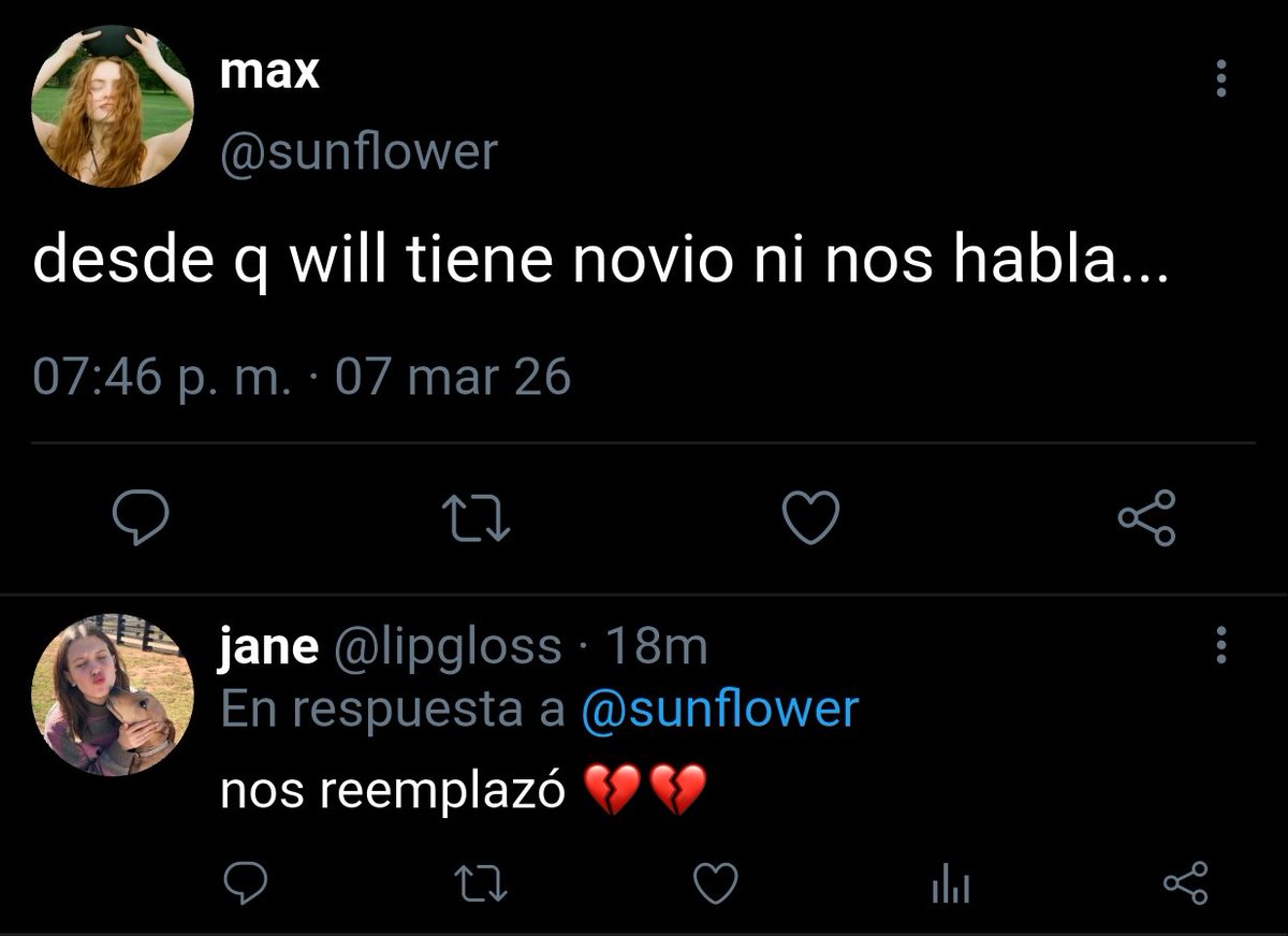 🐰 DANI-ELA 2.0 tweet media