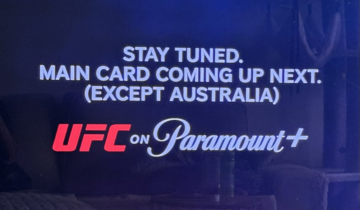 ⦁ Stef Stivala ⦁ tweet media