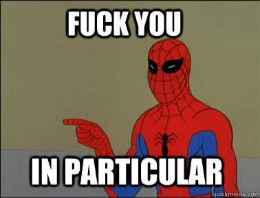 ⦁ Stef Stivala ⦁ tweet media