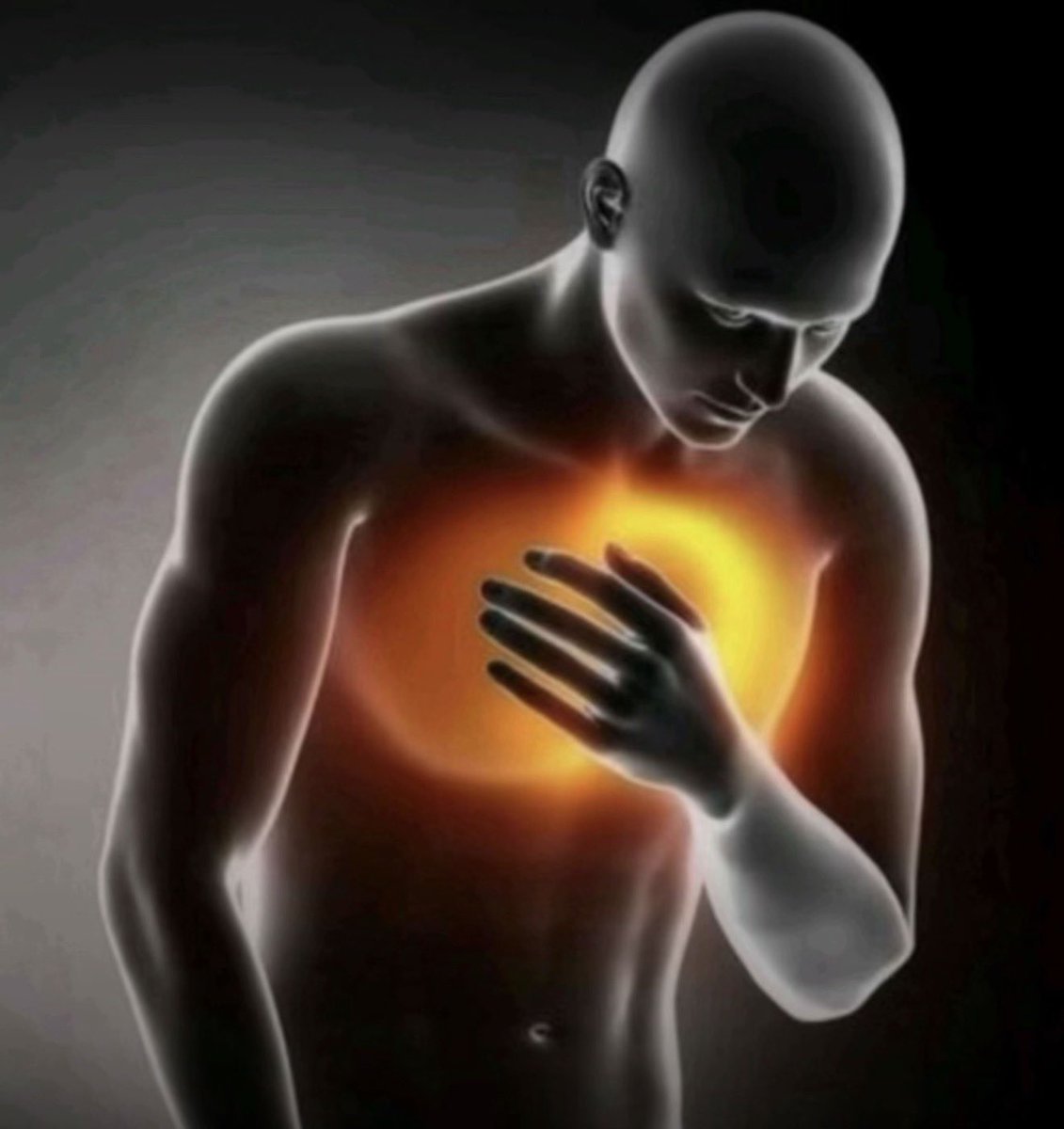 ⦁ Stef Stivala ⦁ tweet media