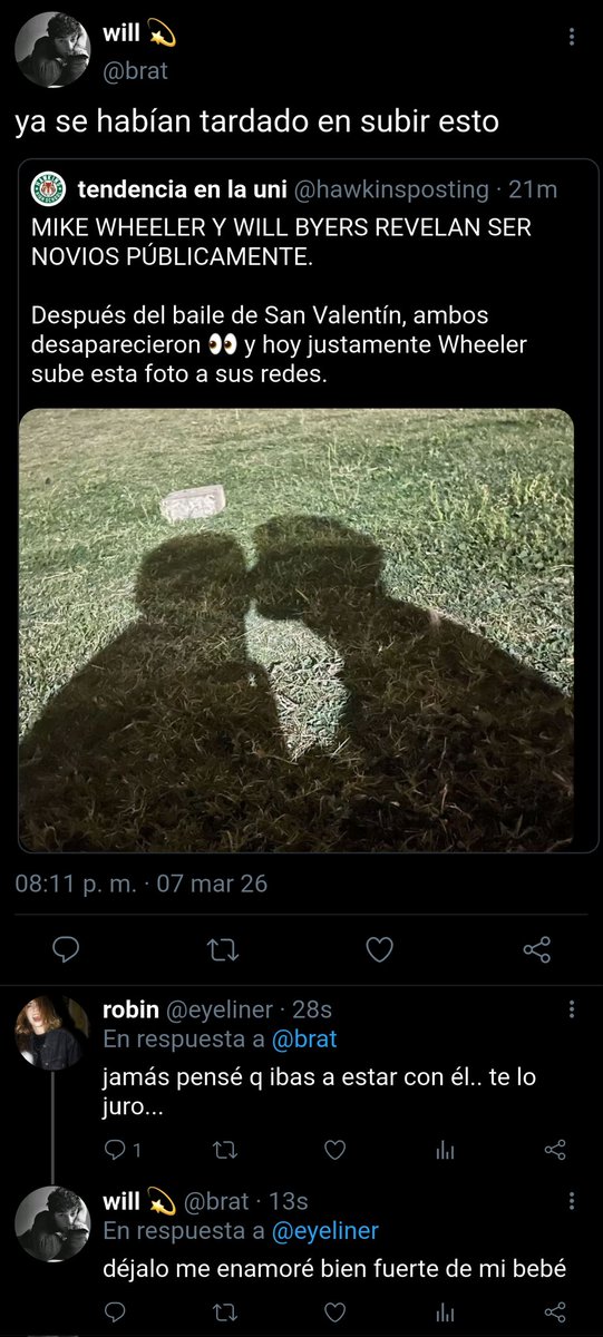 🐰 DANI-ELA 2.0 tweet media