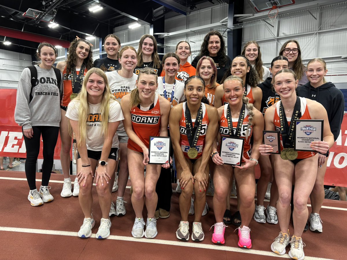 Andy McCallister tweet media