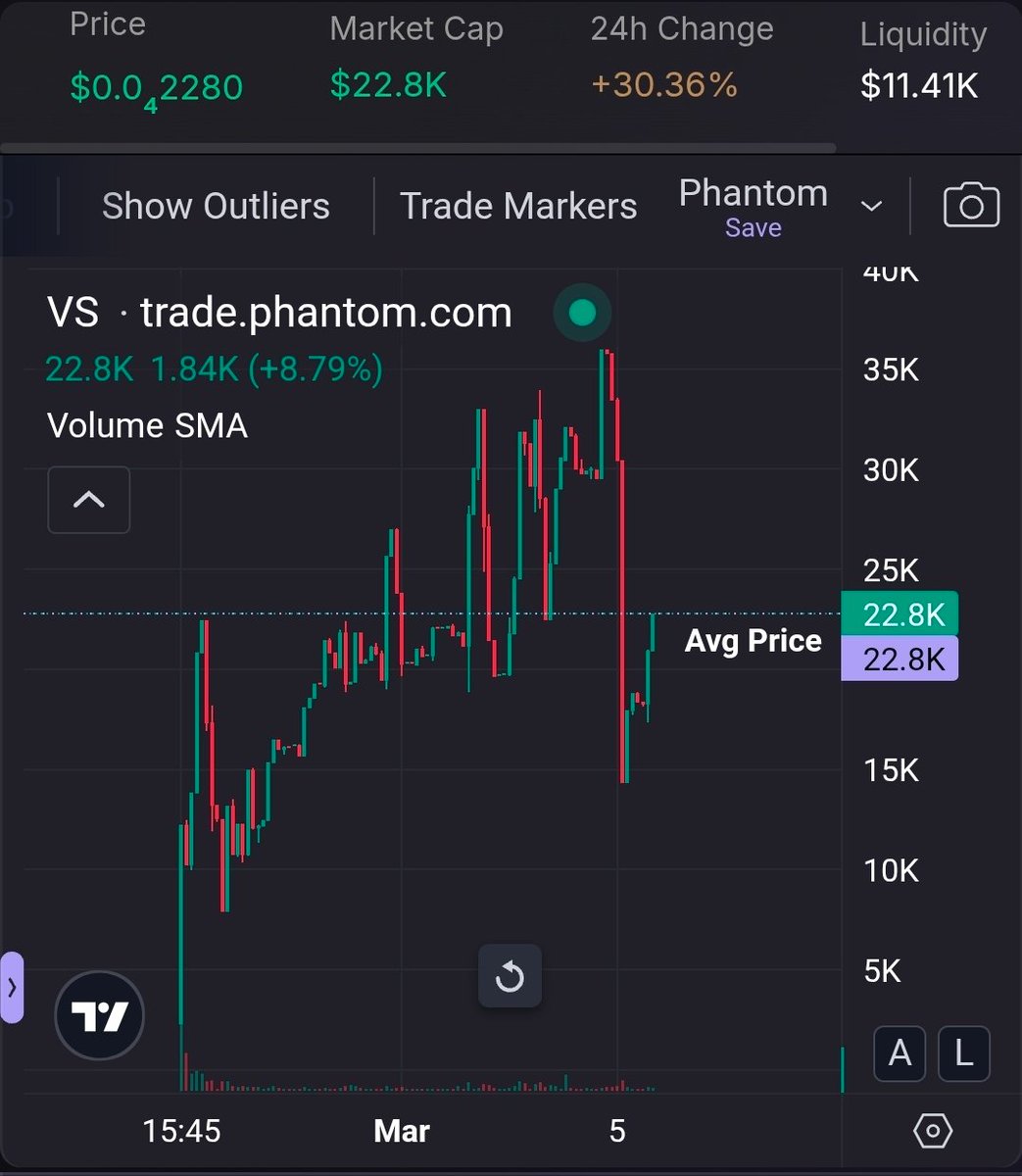 CadaverPotClub tweet media