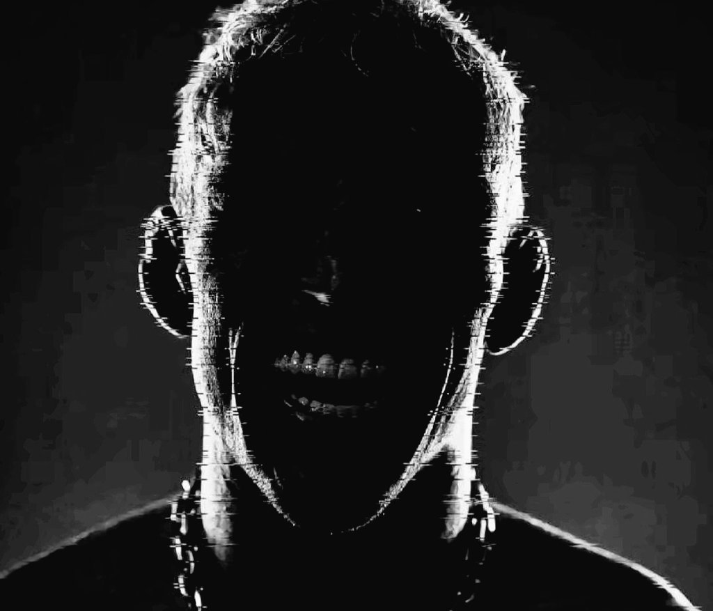 ماجد | UFC tweet media