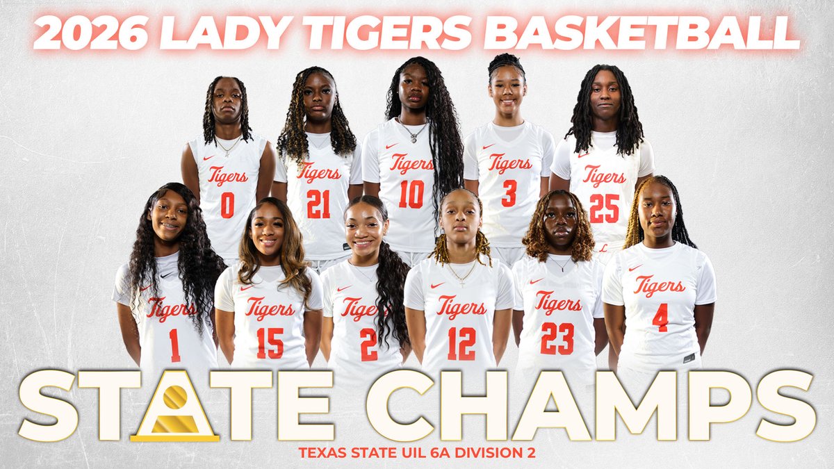 Lancaster ISD tweet media