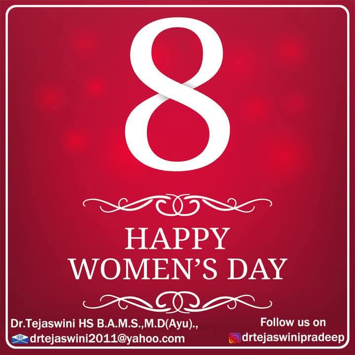 Dr Tejaswini Pradeep (@drtejaswinimys) on Twitter photo 