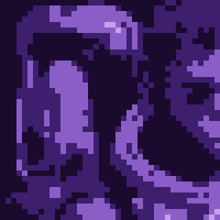 Minting my Etherean by <a href="/gami_vc/">Gami</a>

Fully onchain NFT on Ethereum

572B2J
console.gami.vc
