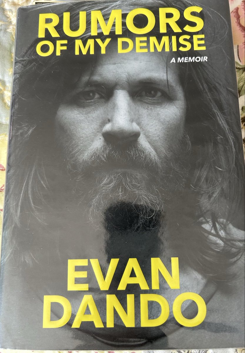 Philip Matthews tweet media