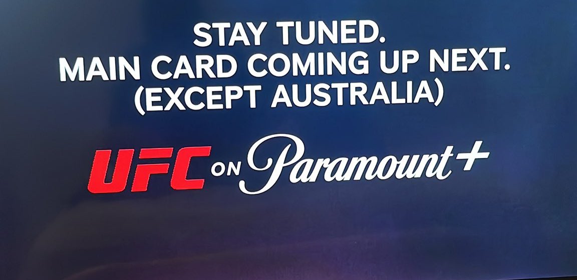 Benny P 🇦🇺 tweet media