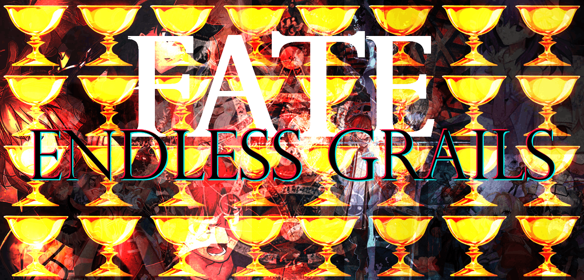 𝐅 𝐀 𝐓 𝐄 ／ 𝑬𝑵𝑫𝑳𝑬𝑺𝑺 𝑮𝑹𝑨𝑰𝑳𝑺 tweet media