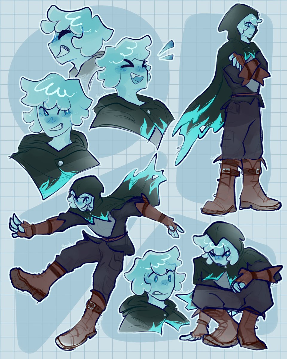 Nea 🎗 tweet media