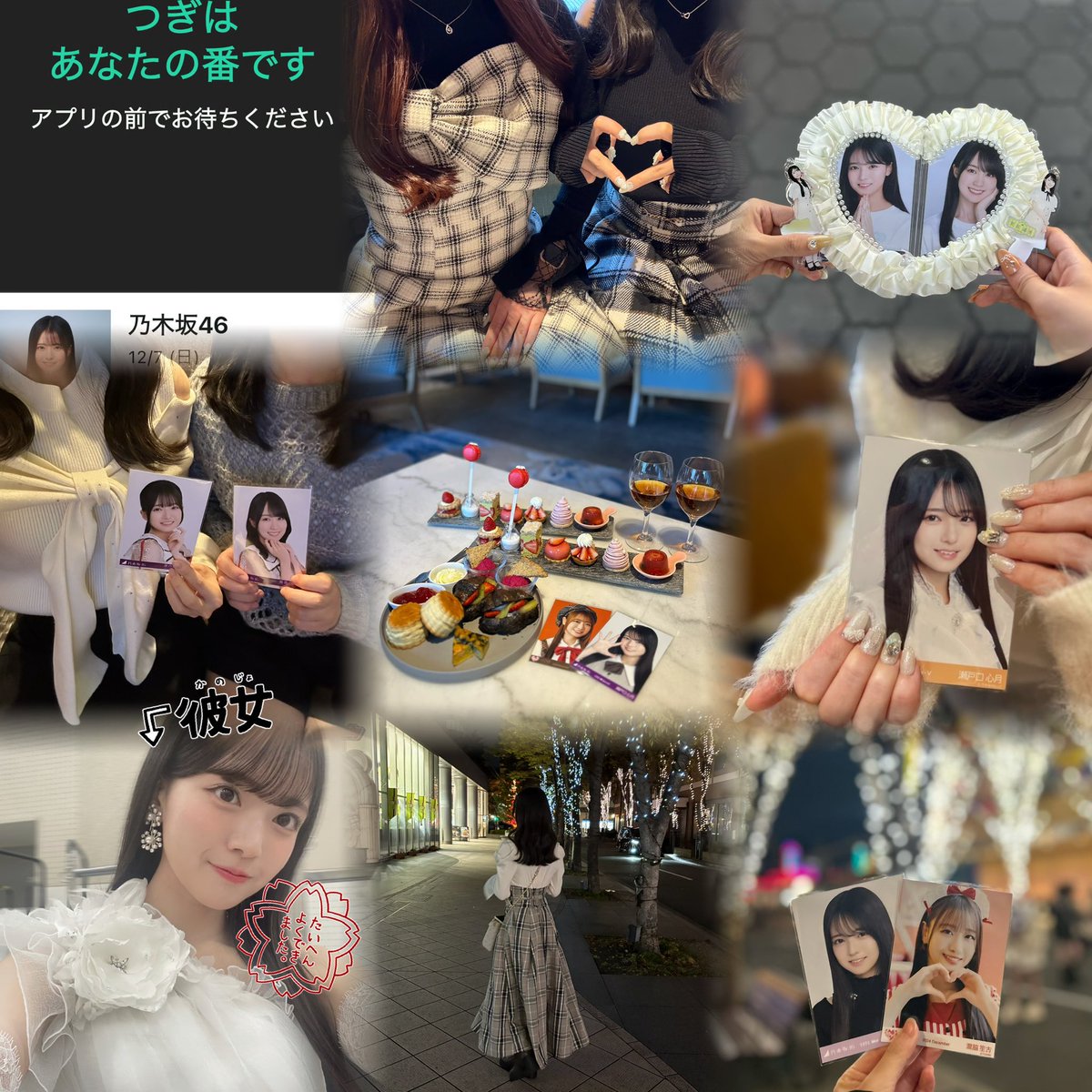 𝓜𝓪𝔂𝓾 tweet media