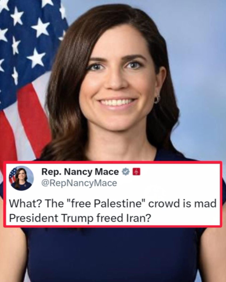 Baseball🧢 tweet media