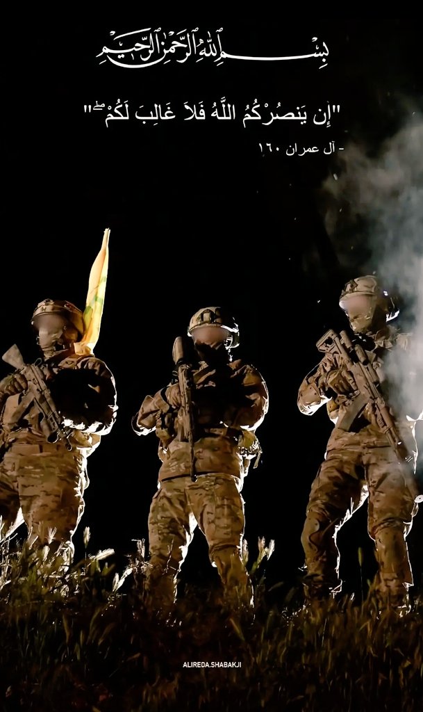 saif al.ali💎 tweet media