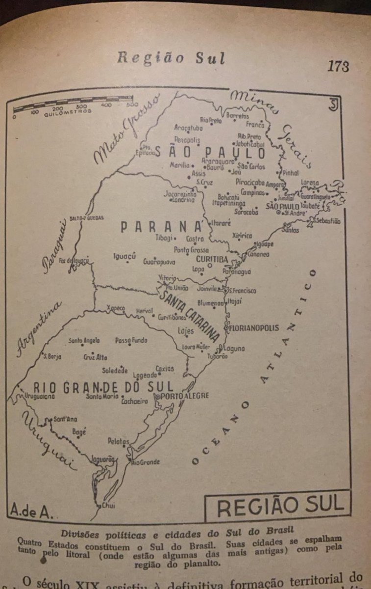 Rafa Couto tweet media