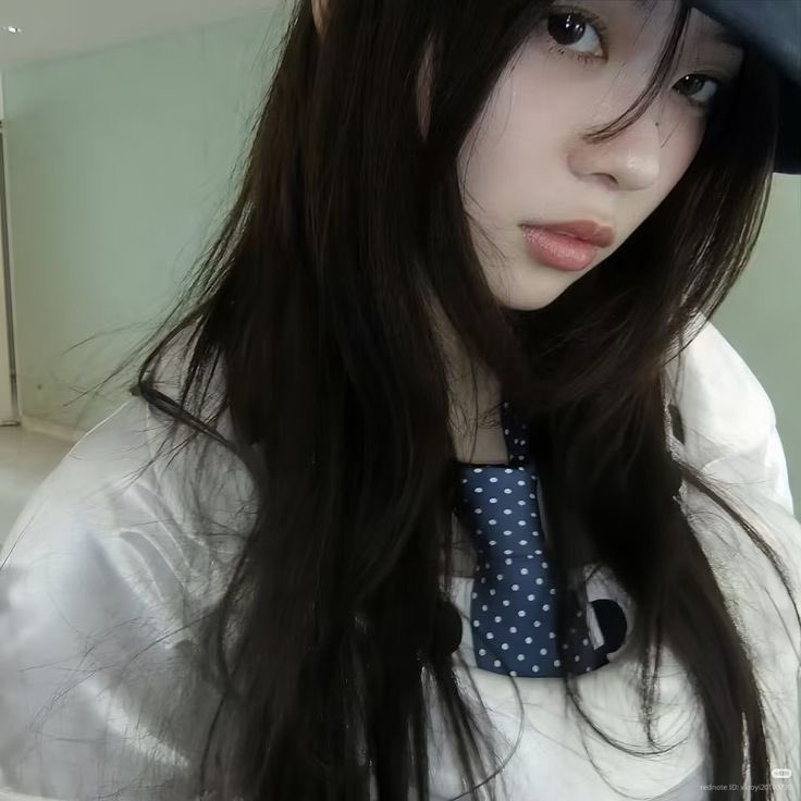 elia ⋆. 𐙚 ˚ tweet media