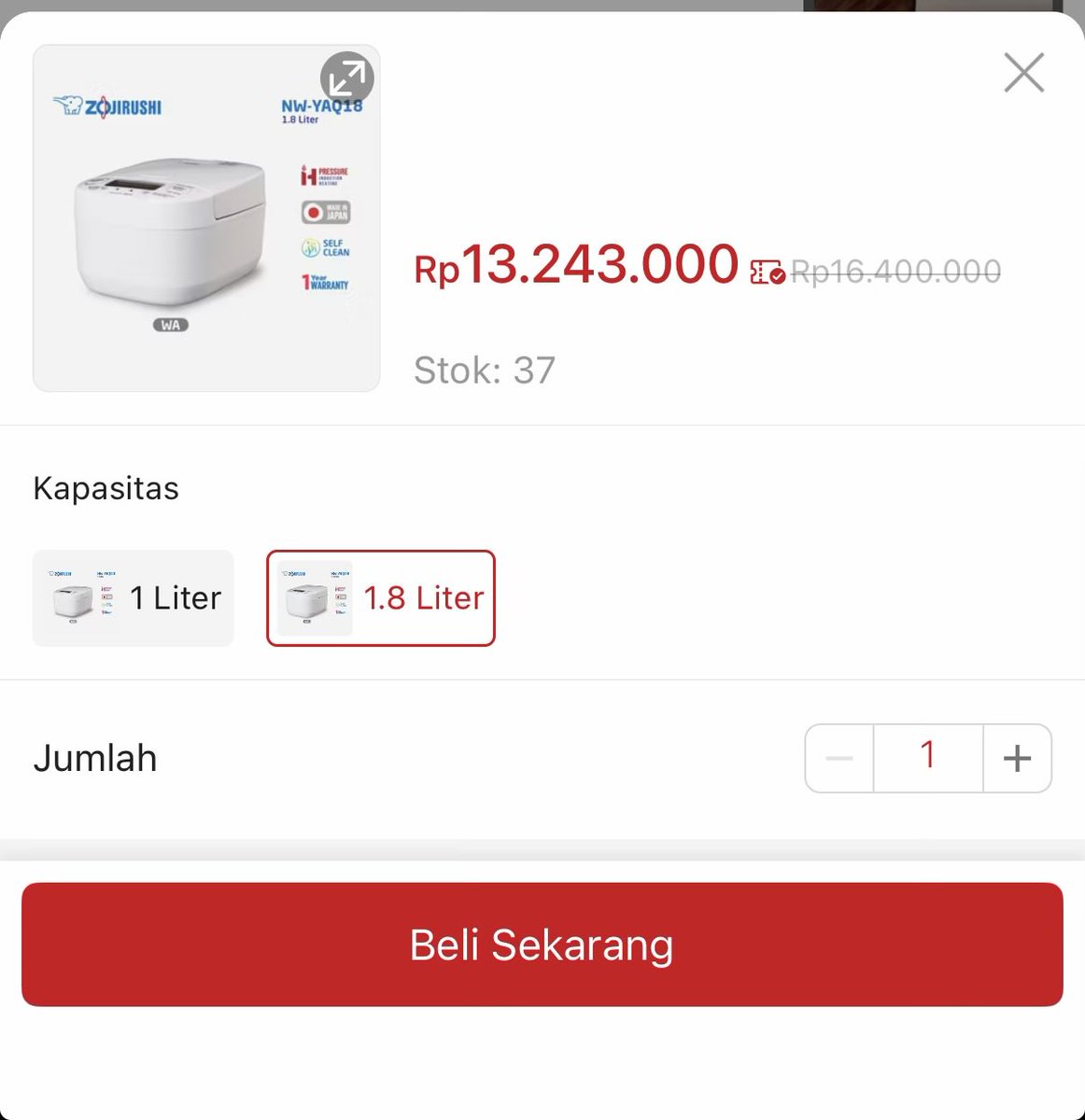 dokter turfa tweet media