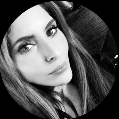 T_woogystyle's tweet photo. #NewProfilePic https://t.co/JV0YZtLKgG