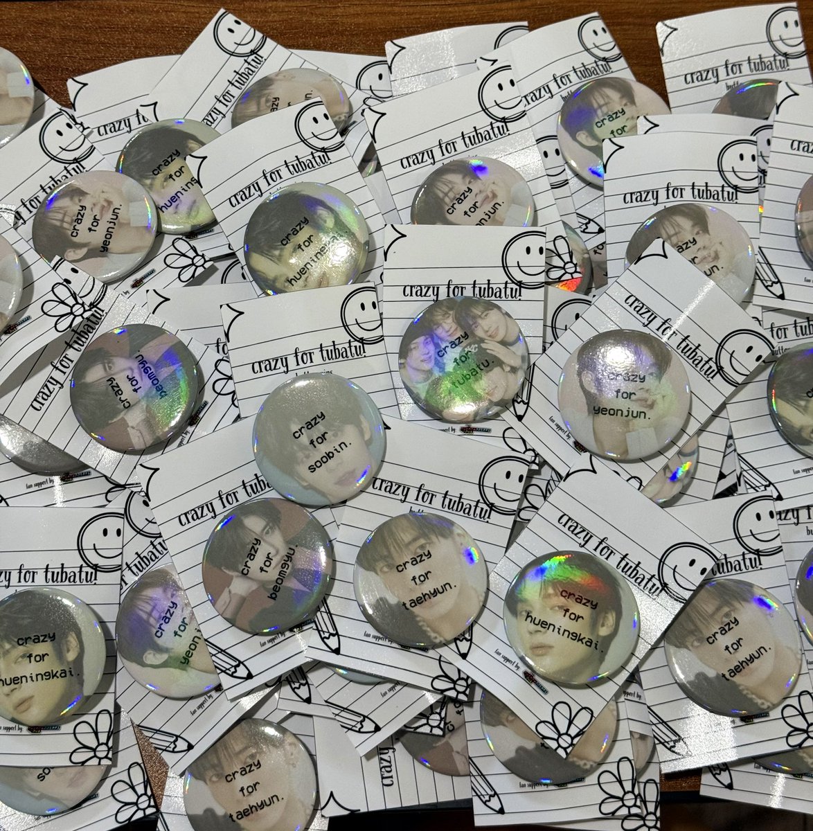 Chingu Prints PHL - OPEN - tweet media