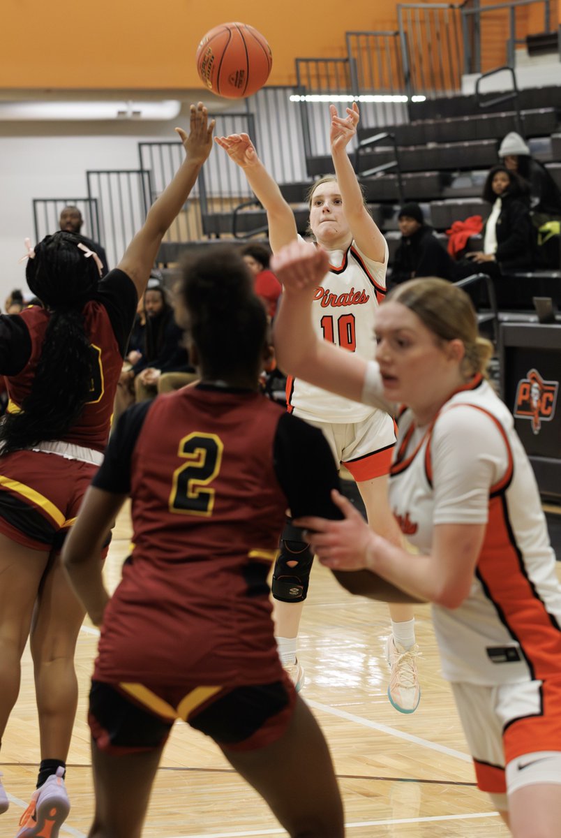 PC Preps Extra tweet media