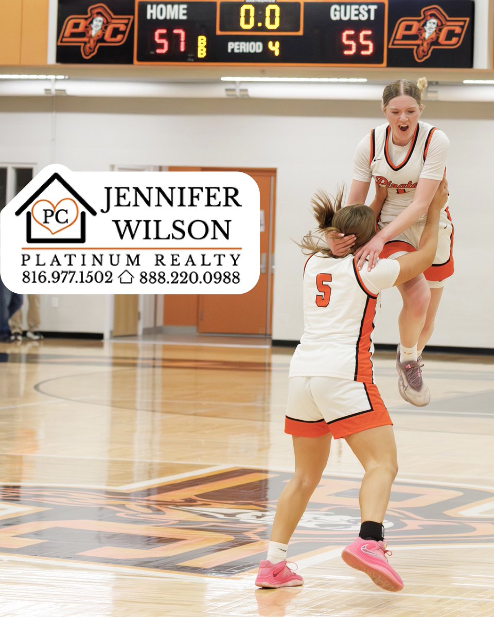 PC Preps Extra tweet media