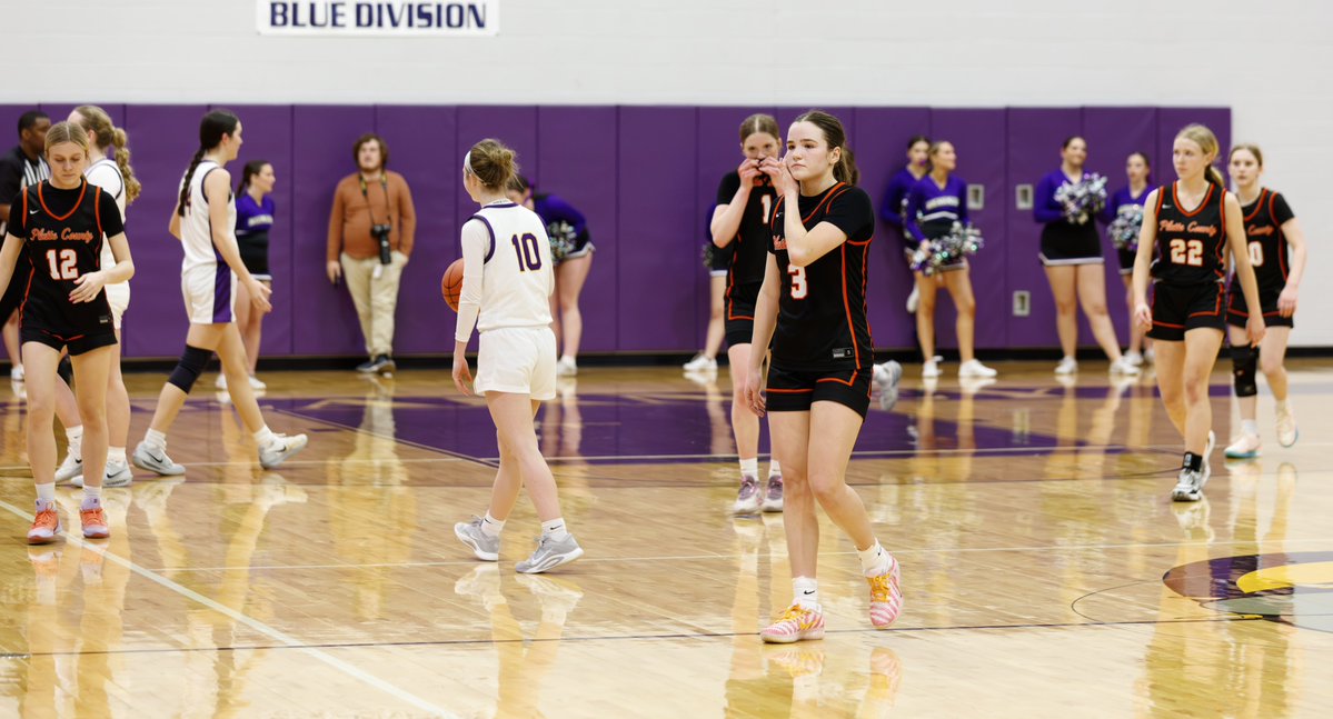 PC Preps Extra tweet media